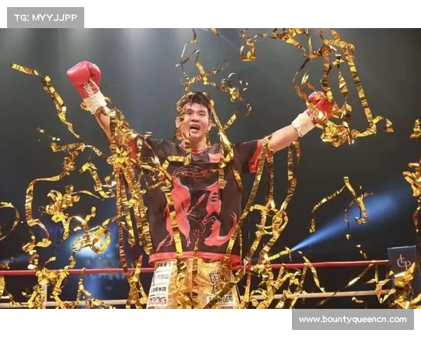 欧阳锋力克卡佩尔彰显中国运动员不甘人后实力与决心