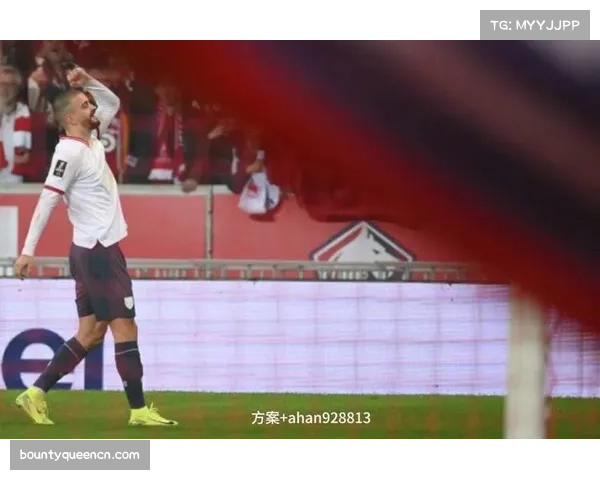 南特与勒阿弗尔1-1平局,两队保级路上各取一分 南特与勒阿弗尔1-1平局,两队保级路上各取一分