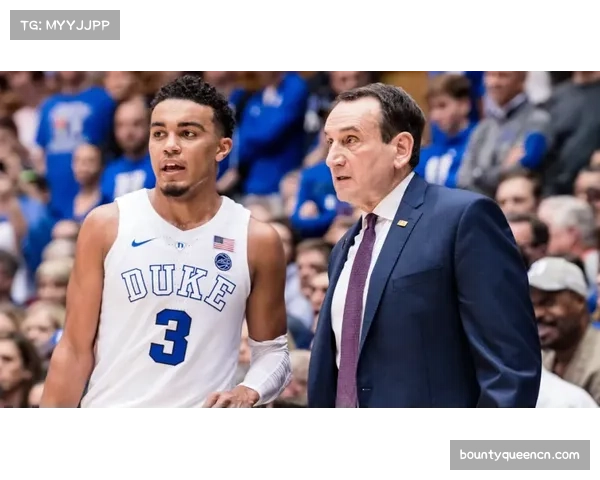 哥茲塔比教练战术部署得当带领小球队创奇迹