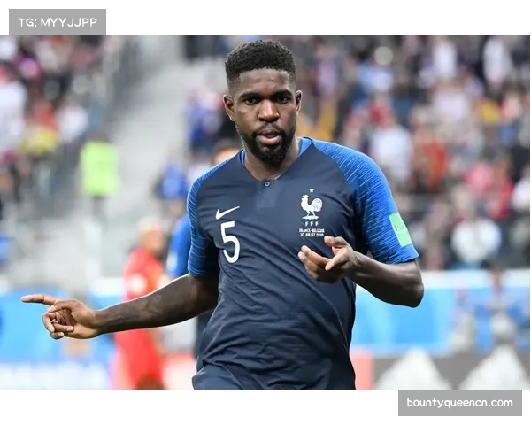 霍芬海姆后卫贝尔纳多抢断出色 德甲防守数据名列前茅 霍芬海姆后卫贝尔纳多抢断出色 德甲防守数据名列前茅