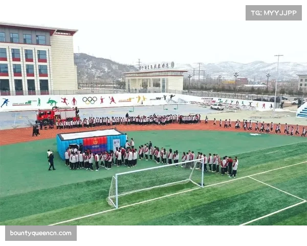 火箭高原客场破爵士关键在节奏控制与空间纪律