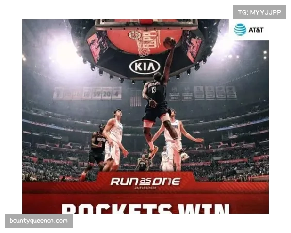 无限换防战术要求提高 球员机动性与默契成防守关键