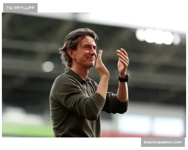 热刺主帅弗兰克战术调整见效 欧冠赛场表现优于联赛