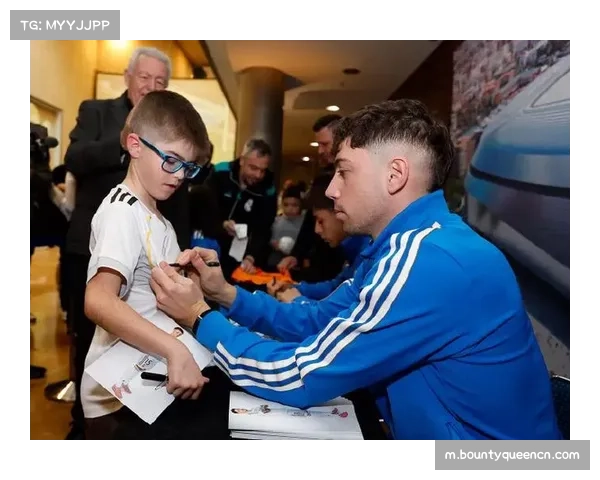 皇马客场2比0击败比利亚雷亚尔 巴尔韦德9次夺回球权高位逼抢见效