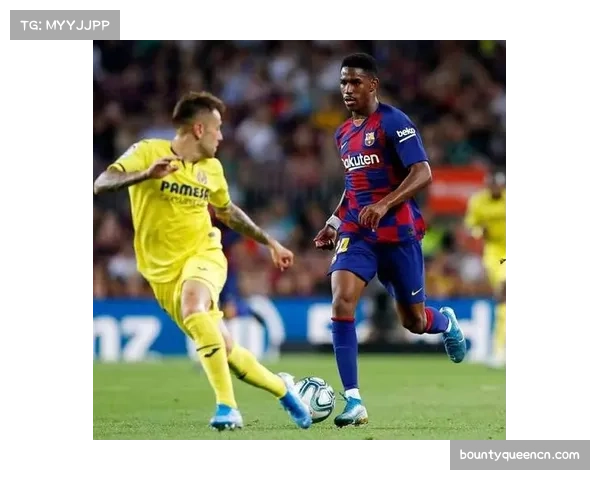 格拉纳达防线失球数居高不下 降级风险持续增加