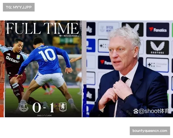 莫耶斯主场战术冒险代价 放弃保守打法导致防守漏洞暴露 莫耶斯主场战术冒险代价 放弃保守打法导致防守漏洞暴露