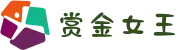 赏金女王 - PG模拟器 - PG Soft在线试玩